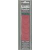 Madeira Sticktwist 10 m 813