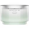 Chesapeake Bay Candle Chesapeake Bay Candela profumata | Candela a 3 stoppini | Sea Spray | Regali Perfetti per Donne