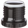 alfi 9202001013 - Tappo a Vite per Thermos Isotherm Perfect da 0,75 l e 1,0 l