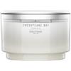 Chesapeake Bay Candle Chesapeake Bay Candela profumata | Candela a 3 stoppini | Salted Sands | Regali perfetti per donne