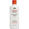 Cantu Shampoo, balsamo e bagnoschiuma 3-in-1, per uomo, da 400 ml