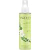 Yardley London, Crema corporal - 200 ml.