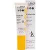 ELLENNE PUROBIO CREMA VISO IDRATANTE PELLE SECCA 30ML ECOBIO PURO BIO 03