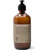 OWAY SMOOTH+ smoothing conditioner 240 ml