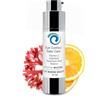 bleu & marine Bretania Siero Acido Ialuronico e Argireline Contorno di Occhi 30 ml