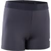 ION Bottom Rashguard Shorts women black, 34/XS