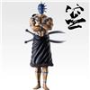 BANDAI Figura Ichiban Kuji Kingdom Prize B Bajio H 10.2 in PSL BANDAI