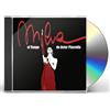 Galileo Music Communication El Tango De Astor Piazzolla