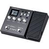 NUX Multieffetto chitarra compatto
