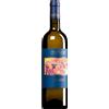 Az. Agr. Tua Rita | Toscana Lodano Bianco Toscana IGT 2025 0,75 l
