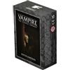 Black Chantry Productions Vampire The Eternal Struggle 5th Edition Gangrel Deck | Card Game