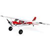 E-Flite Carbon-Z Cessna 150T PNP 2,1 m