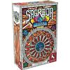 Pegasus Spiele Sagrada: Vita [Erweiterung]
