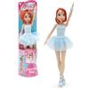Winx Club - Bloom Ballerina, Bambola 27 Cm Articolata Con Polso Snodato Per Girare Su Se Stessa, Giocattolo per Bambina e Bambini dai 3 Anni in su