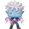 Funko POP! Animation: Dragon Ball Daima - Glorio - Figura in vinile da collezione - Idea regalo - Prodotto ufficiale - Giocattoli per bambini e adulti - Modello di figura per collezionisti