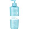 Bioderma Italia Bioderma Photoderm Gel Crème Doposole Idratante E Lenitivo Per Il Corpo 500ml