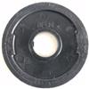 windmeile | PAS disc per Bafang BBS01 BBS02, sensore pedale, anello, magnetico, bici, E-Bike, bici elettrica, pedelec