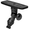 RAILBLAZA Fish Finder Mount R-Lock R
