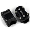 ZEXDDI Adatto per VOGE 625 900 525 DSX 625DSX 900DSX 525DSX DSX625 DSX900 DS900X DS625X protezione motore moto paraurti crash bar blocco di protezione voge dsx 625 900 525