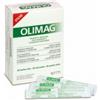 MAR-FARMA SRL Olimag Stick 20 Polvere