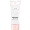 I.C.I.M. (BIONIKE) INTERNATION Defence Color Primer Base Uniformante
