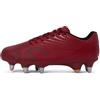 Canterbury Stampede Groundbreak Team SG Rugby Boots EU 43