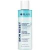IST.GANASSINI SpA RILASTIL SKIN RESET STRUCCANTE BIFASICO 150 ML