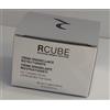 IST.GANASSINI SpA RILASTIL RCUBE CREMA RIMODELLANTE RISTRUTTURANTE 15 ML