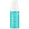 IST.GANASSINI SpA RILASTIL AQUA SENSITIVE CREMA GEL MATT 30 ML