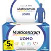 HALEON ITALY Srl MULTICENTRUM U 30 COMPRESSE PROMO 2026
