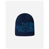 The North Face Highline - Berretto - Blu