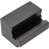 BGS technic Adattatore BGS per Art. 8501 - 8501-1