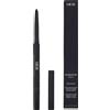 Dior Diorshow 24H Stylo Intense Waterproof Eyeliner 0,3g
