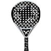 Arcos Star Vie Astrum Pro 50 2025 racchetta da padel argento 350-380 gr argento 350-380 gr