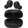 GoGEN TWSCREWB02 cuffie wireless con microfono