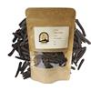 Spice Ship Pepe Lungo di Java Indonesia, Pepe Lungo Intero, Spezie Esotiche, 50g