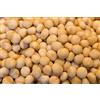DORiMED Noci Macadamia 100% Naturali Sgusciate Intere Crude Grandi [1Kg]. Noci Sgusciate Di Macadamia, Frutta Secca Di Grosso Calibro 100% Naturale. Raw Nuts Di Prima Scelta. Snack Genuino, Gustoso - Dorimed