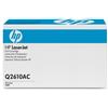 HP Q2610AC NERO TONER - 6000 PAGINE PER LASERJET 2300