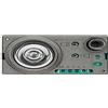 Urmet 1145/500 Posto Esterno per Impianti 4+N
