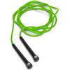 LEONE 1947 Corda Salto Junior - Corda da Allenamento per Giovani Atleti - Linea Training - cod. AT836J