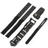 Morakniv Men's Multi-Mount Kit für KANSBOL-Messer-Black, Universal