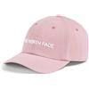 THE NORTH FACE Roomy Norm Hat