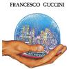 Lp - Francesco Guccini - Metropolis