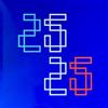 DFA 2 x Lp - Factory Floor ‎- 25 25