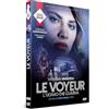 Sidonis Calysta Le Voyeur