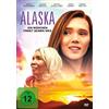 Gerth Medien Alaska-Ein Mädchen Findet Seinen Weg