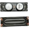 SHEAWA Altoparlante TV di ricambio BN96-12944C/B BN96-12941A ad alta frequenza core per Samsung TV UA32C4000P parte accessori
