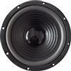 GK SOUND KIT SET PER WEB J-88 1 woofer altoparlante diffusore medio basso 20 cm 200 mm 8 75 watt rms 150 watt max impedenza 8 ohm sospensione morbida casa, 1 pezzo