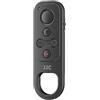 JJC Telecomando wireless Bluetooth per Fujifilm X-E5 X-M5 X-T50 X100VI X-S20, X-H2S, X-H2, X-T5, X-T4, X-T3, X-T30 II, X-T30, X-S103 - sostituisce per treppiede FUJI TG-BT1