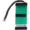 Generisch JBL Boombox 1 batteria originale 7,4 V 10000 mAh/74 Wh ai polimeri di litio